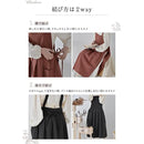 ffffffffffffffff80f082f0c0c080808088fffffffff6b6e5e4f0a0c0a0c0d1