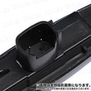 fffffffffffcfff0fe00f800f800e000e000c000000000010003000f001f2147000000000000abbc000000a2ababb3ab