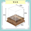 ffff3e3e7fff7fff7ff76fff6f7f6fff6ebf6887600770077c0f7e077fff7fffb39380938200000082001a0082001200