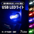 000000030803430407ed002207e00fe30fe007e3078302801901000000012813aba4a7a8a6a733a7a8a8a6aba6b0a9a9