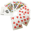 fffffe1ff007e007f003e1d1e1c1bfd1ff81fc01ff81fe01fe03fe0bfe1fffff