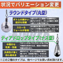 ffff635600fff68ffffff001f021d001b003ffffffff804f80078325a804a7129f9c9f9c9f9f9fa29c9aa2009f26a0a4