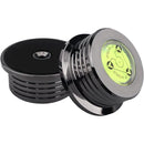 ffffffffffffffffffe7e003c01d811dc00cc004c001f183ffe7ffffffffffff