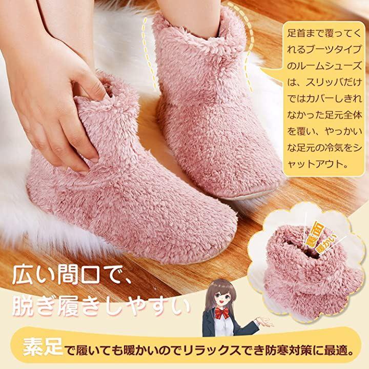 f8c15ee76f63bebf923f887fca7fe21ff7ace064fbef005f101dfbb8ffafe97e