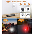 fffffc5bfffdffffffedffefffcbf0ff2fff00800f8075800080008064800080b3b3a4a2b3b3b30017161700230900ff