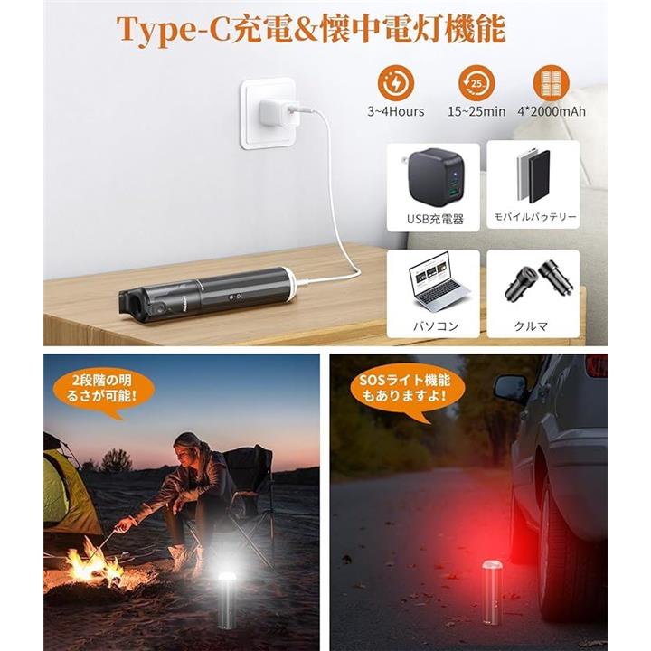 fffffc5bfffdffffffedffefffcbf0ff2fff00800f8075800080008064800080b3b3a4a2b3b3b30017161700230900ff