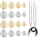 ffffff7f8a5d947dfffdfb7da45d9b7dfffd9b7fc97b9b7dfbfaeaf4ea56dff7