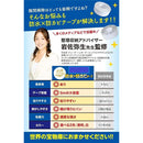 0000208e0c040003d7fff7b6d7fffffffb0f800087ff87ff87ffb27f92ff04009595959590120000901aa7d590a91d00