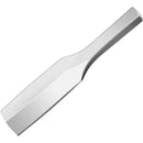 fffffffefffcfff8fff1ffc7ff8ffe1ff83ff1bfe07fc0ff81ff87ff8fffdfff00000000000000000000000000000000