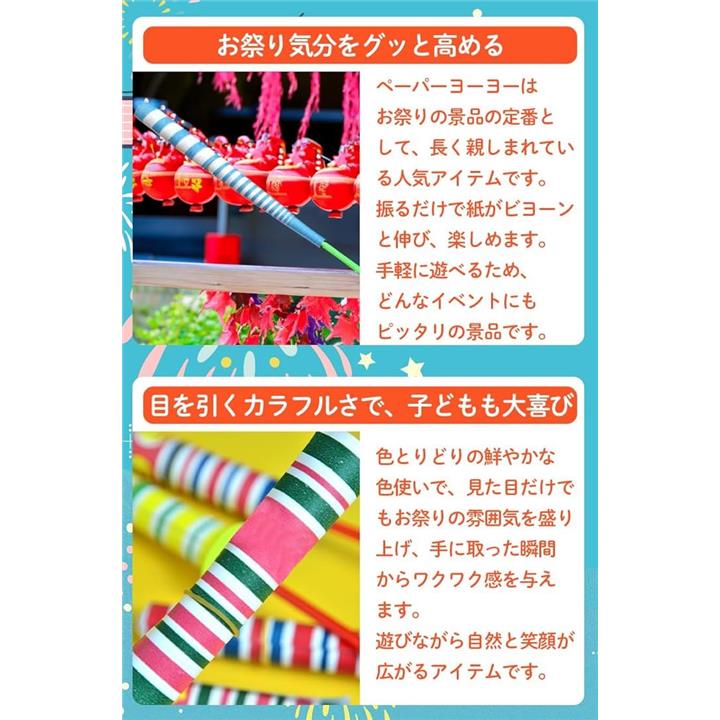 0000052800ffe0ff8dbf02ff06f300ff4400002200ff05b720fb0cdb7cff409f628787877fa02b808686828688f32615