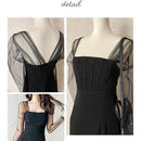 fffffffffffffffffffb9efeeefcf4f8c000e000c180ff80db80c380c200c70000000000151b181f1e9c0f0033111700