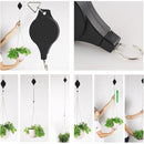 ffffff9fff9ff18fb187b1838b87fbfffffff7fffffffffdffedffedb7b5f2ee0000000000ab00b3000000d500eb0000