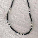 fde7fbe7fbe7fbf3f3f3f7f3e7f3c7e9e7f1f1b0f160fba0f140dc70fc02ffe21b130b13041907131a13130910130f07