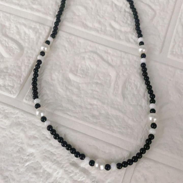 fde7fbe7fbe7fbf3f3f3f7f3e7f3c7e9e7f1f1b0f160fba0f140dc70fc02ffe21b130b13041907131a13130910130f07