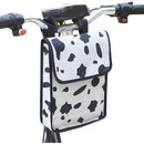 fffffe3818391c3fd827fc7ffbeffdfffca7fd0ffc0ffc0ffc1ffc8ffc3ff9ff000000000000a49e0000a09f0000ab00