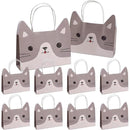 fffffbffffbfef09e081e001e201e17be1ffaaaaaaa89999ffffaaaa88aa9999000000000000f9fe0000000000000000