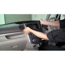 ffffffffffffffffc075c0e08210010000c04d30188000000000ffffffffffff000000006857642bfba40ebc3913fb92