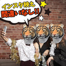 7f80ff50fb8080408fa23c580b554726396f82616db6cee407c407dc06880008000000090000000b0d10174a080ac7eb