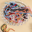 fffffe3ff07fe75fc39bf401ce01f093c407e181f367f07fdfef8fffefff87ff1a18181a199421ec1813010919191318