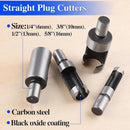 ffff22dffffffff3ecebffe3fbe3f863f807f404f01df259f717fff3e1e7917f1a1c1013151812ab14b3c71515171510