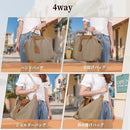 fffffe7fffff9c0e900ce0c08082e0038000ffff9f99ae2c8c8dc08180c181809595121e939918fceb1211121cde13c7