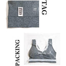 c03fc02fc02fc02fc03fc03fc03fffffffffff7ff733f733f601f601f601f7ff