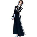 ffffffbfff3ffe7ffe3ffc7ffcfffc7ff87ffc7ffc7ffc3ffc3ffc3ffc3ffe1f0000d500000093000000970000009700