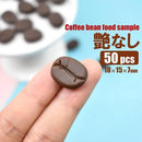 d0ffc3ff08ff8d8207e3ff2bf77ce63ffc36fc0ffc1ff99ff33fe77f8e7f88ff00eb008a0b0e890ffb001012fc0d0988