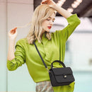 bcd2fde4ff58ff70fef3fdf3fc07f00fe04fe28fe48fc20fd807fc07fc03fe87