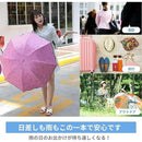 8076803c800cf60b79fff8ecf1e971f3619fa1c0e9caf10be43dfffffedfffff131c331004cd3c21e6e994206b159743