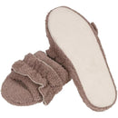 fffffffffe1ffe8ffe87fef7fefbfe6bf03fe011c017800a806ec0e6fff1ffff000000000000140c000b0914000c0e14