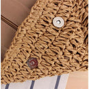 c97dd9f683fd034002f4050c1223039b1a8825ce4d0b71b0f1d8fdfff4fffdff