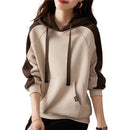 fe07fc0ff887f807f897f387f3b3fd93f193f193f183f123f943f883fc0bf40b0000031700131510000b151000001211