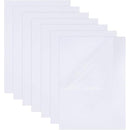 ffffc07fc03fc00fc007c001c001c001c001c001c001c001f001f801fe01ff010000000000ababab00ababab00ababab