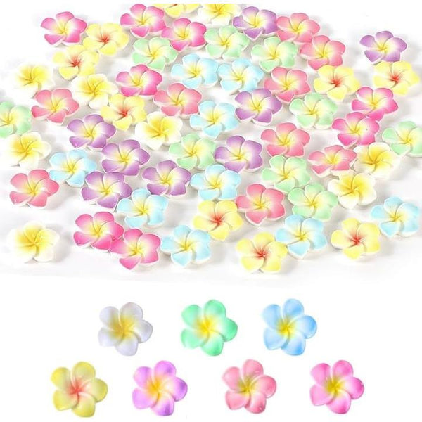 fd7fc807e484b04000b87448d4118003f40aa01bfbcffffff26ffa6fedb3ed930000260044285229abef184e00a42b2b