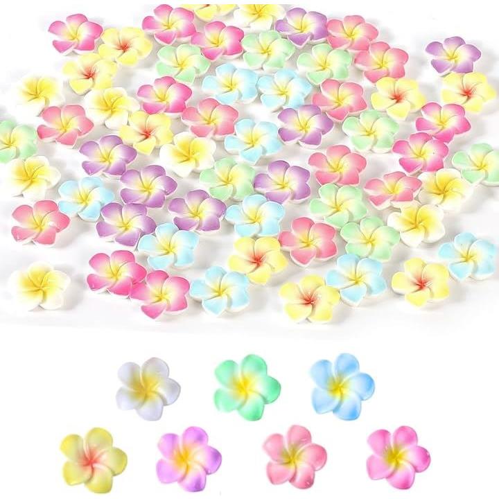 fd7fc807e484b04000b87448d4118003f40aa01bfbcffffff26ffa6fedb3ed930000260044285229abef184e00a42b2b