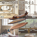 ffffbdc9fd9a629bf59bc19ba186fc02f0807c0870cf7e0006000a800e801c9a291d802b1a1c2b331706181a17171015