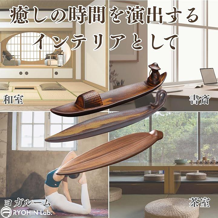 ffffbdc9fd9a629bf59bc19ba186fc02f0807c0870cf7e0006000a800e801c9a291d802b1a1c2b331706181a17171015