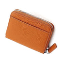 fffffffffffffbffe07fc00fc003c00080008001c001f803ff00ffe5ffffffff0000000000110f00001111100000110e