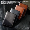 2006200f7a1f207e207cc2fcd358ddc8ff40dd805f006600c300c004804c8008