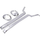 ffffffdffffffbbffadfe48edf03da1fe03ff07fe0ffc1ff8bfff7ffdfffffff000000000000000000bdb00000a20000