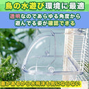 ffff33470009d7e9e887ffff11de17ff07ff07ff2ffffffd8fff276f0ffd80114e4e4e4e9c22155f4e5e8b1e299a8f10