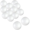 ffffce3f933f823fc23f908f800fc607c94fc03fe870f8faff10fe21ff2fff1f00000000009c4700006b9c0000009c9c