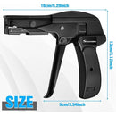 ffffffffffff800380038001ff01ff23ff63ff63ff63fe63fee3fee3a5e7a3af00000000000000000000000000000000