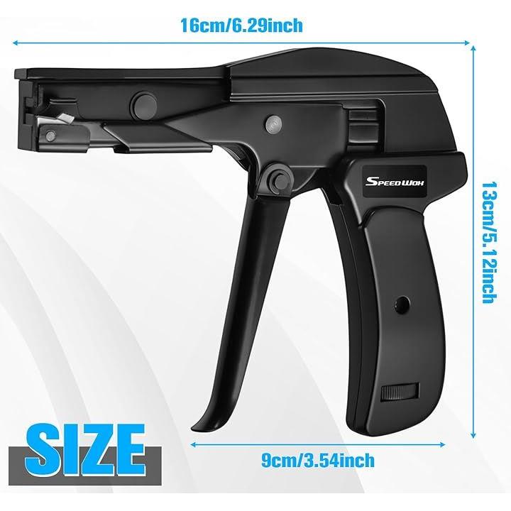 ffffffffffff800380038001ff01ff23ff63ff63ff63fe63fee3fee3a5e7a3af00000000000000000000000000000000