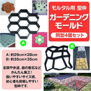 ffff9d80b100dba8c9a0f38498539d00946bff0aff80ff78a128ff20ff40ef20