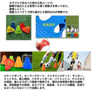 ffffe87fefffc3ffc203c223c213ff7ffeffc00bc04fc003ffffea81f235ffff