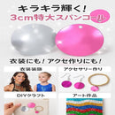 ffffe97ffaf8fff9fcc3fc03c881e100ffffffffefffcdfe80a9ffffffc191c10000000000a000e90000f5f200070000