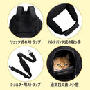 ffffffe3e18be1bbc0bfc09be1e7fffffffffbc3f581f581dba1f381ffc3d5832626262626b326002626262626002615