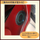 000068bf4003400340074013411b40094015402d401f405f405f407f40b97ff70101010101deff0001ff09fc0102ff17